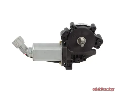 Cardone New Power Window Motor - 82-1371