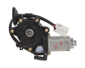 Cardone New Power Window Motor