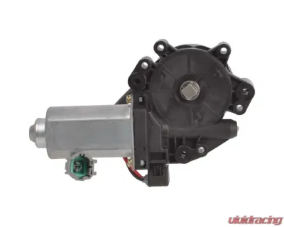 Cardone New Power Window Motor - 82-1375