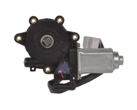 Cardone New Power Window Motor