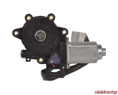 Cardone New Power Window Motor - 82-1378