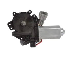 Cardone New Power Window Motor