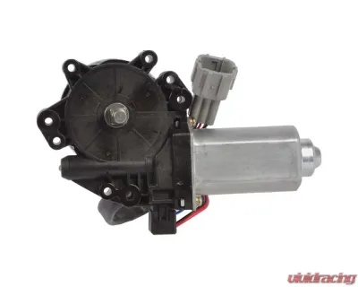 Cardone New Power Window Motor - 82-1380