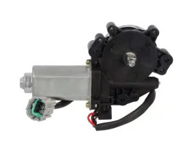 Cardone New Power Window Motor