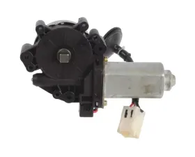 Cardone New Power Window Motor