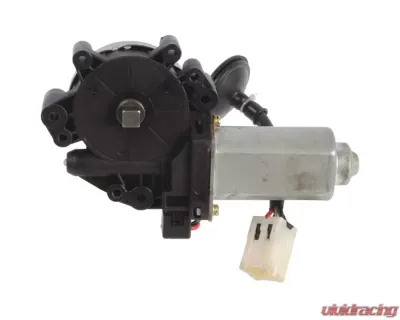 Cardone New Power Window Motor - 82-1382
