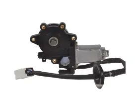 Cardone New Power Window Motor