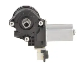 Cardone New Power Window Motor