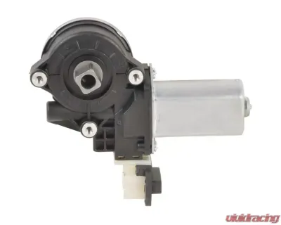 Cardone New Power Window Motor - 82-1394