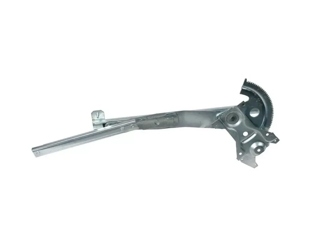 Cardone New Window Regulator - 82-1441B