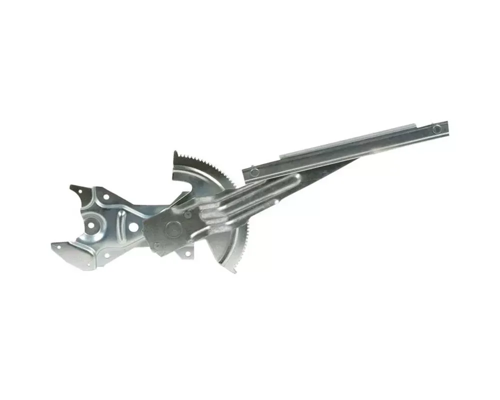 Cardone New Window Regulator - 82-1441E