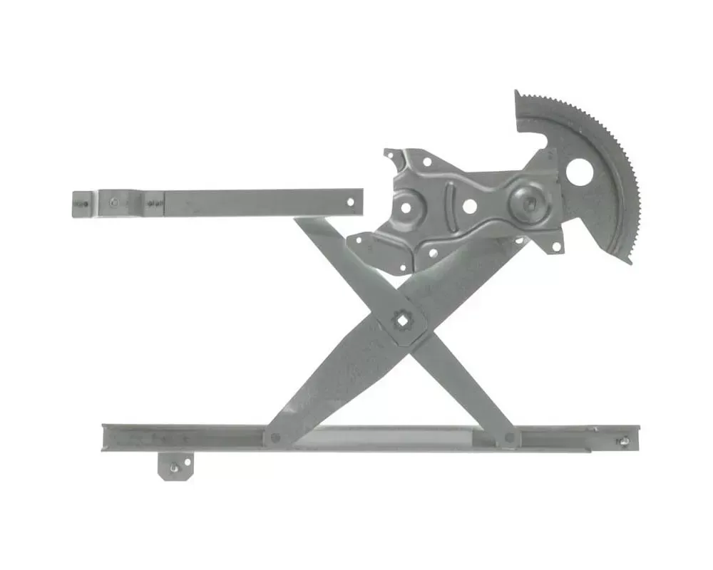 Cardone New Window Regulator - 82-1442D