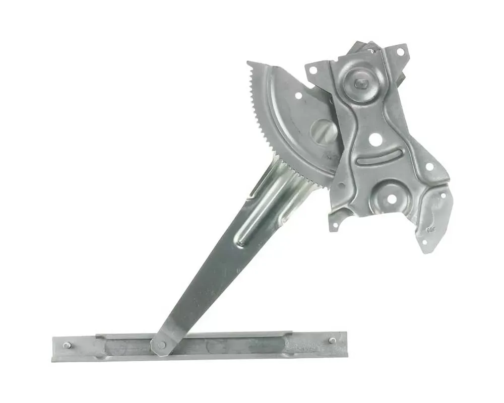 Cardone New Window Regulator - 82-1442E