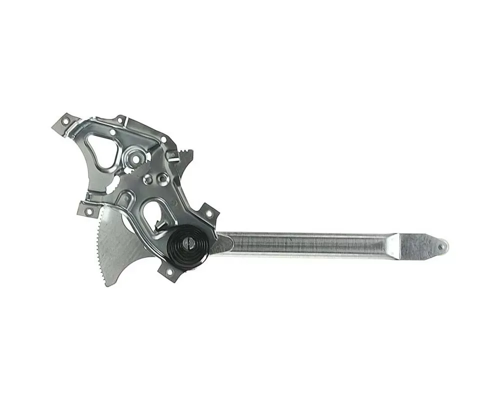 Cardone New Window Regulator - 82-144D