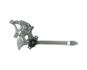 Cardone New Window Regulator