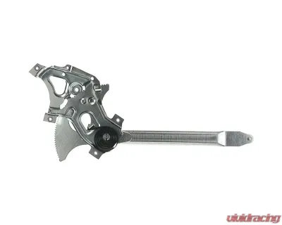 Cardone New Window Regulator - 82-144D