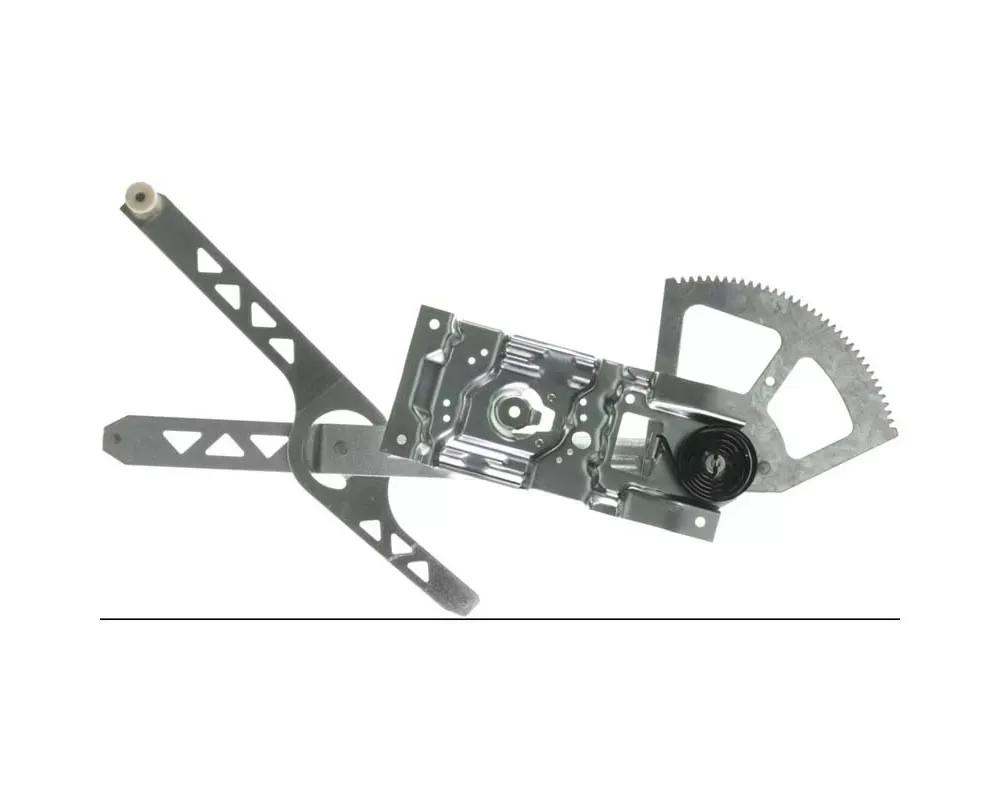Cardone New Window Regulator - 82-1452A