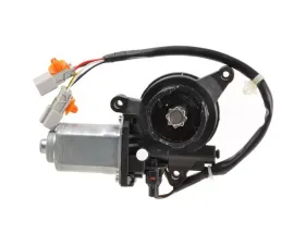 Cardone New Power Window Motor