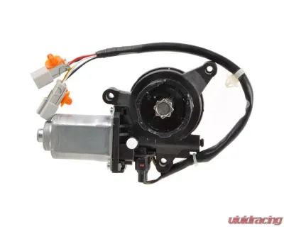 Cardone New Power Window Motor - 82-15001