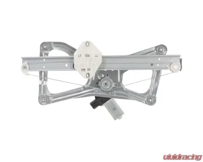 Cardone New Power Window Motor and Regulator Assembly - 82-15023AR