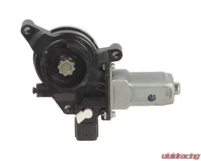 Cardone New Power Window Motor - 82-15028