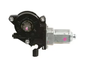 Cardone New Power Window Motor