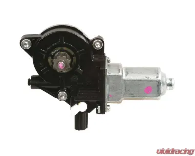 Cardone New Power Window Motor - 82-15038