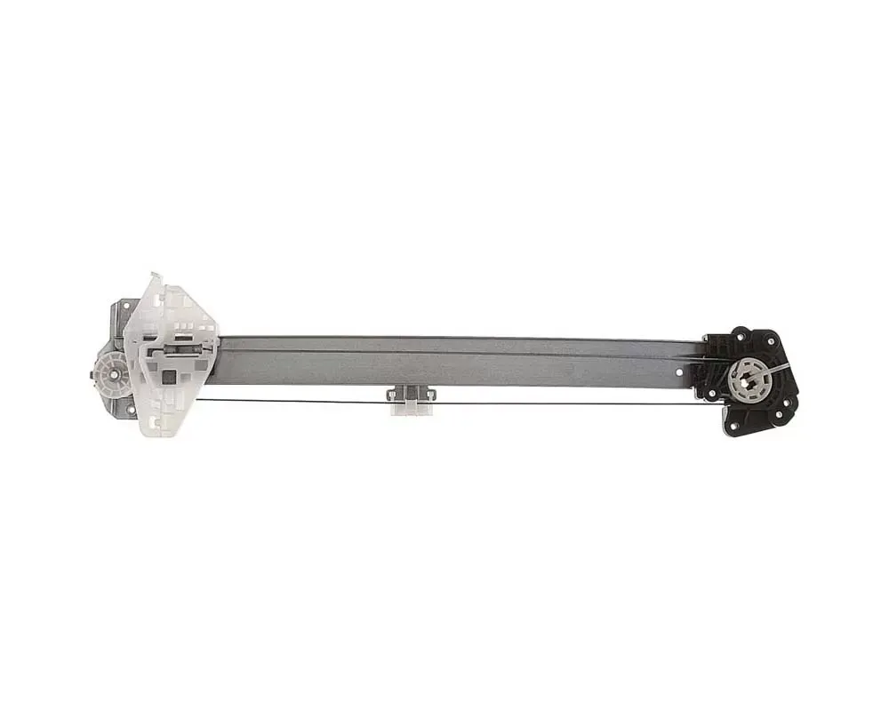 Cardone New Window Regulator - 82-15038A