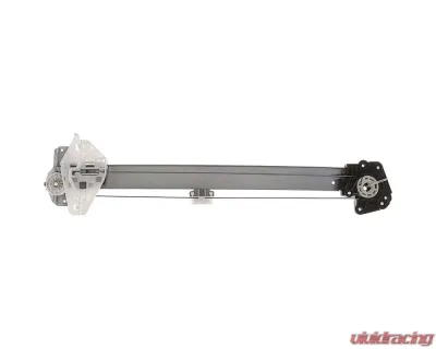Cardone New Window Regulator - 82-15038A