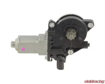 Cardone New Power Window Motor - 82-15039