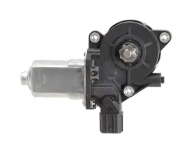 Cardone New Power Window Motor