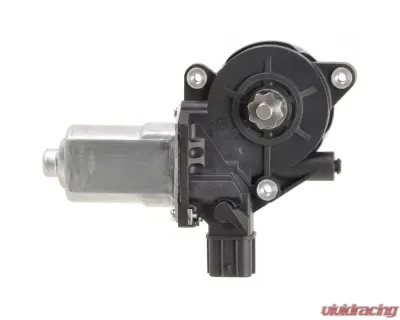 Cardone New Power Window Motor - 82-15085