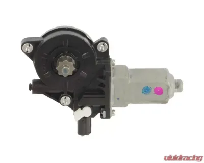 Cardone New Power Window Motor - 82-15104