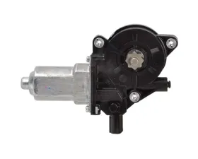 Cardone New Power Window Motor