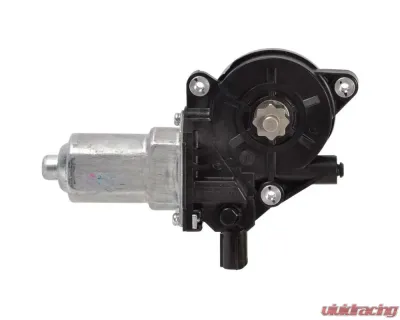 Cardone New Power Window Motor - 82-15112