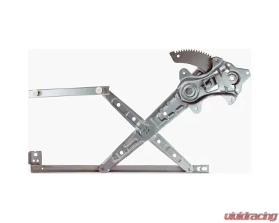 Cardone New Window Regulator - 82-15138A