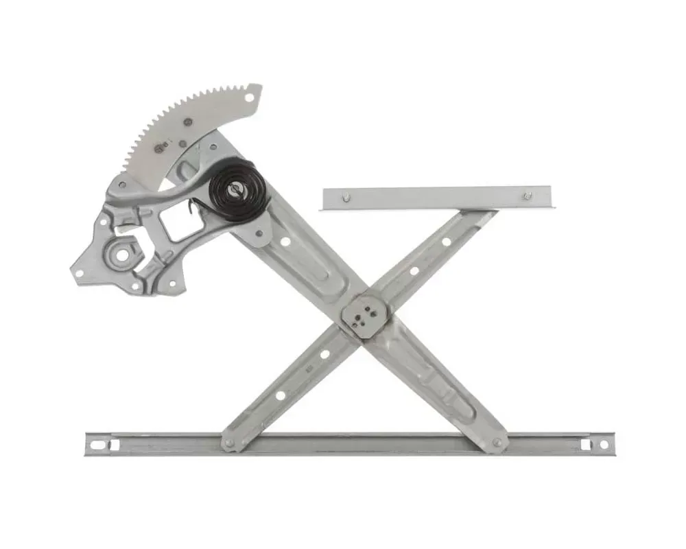 Cardone New Window Regulator - 82-15138B