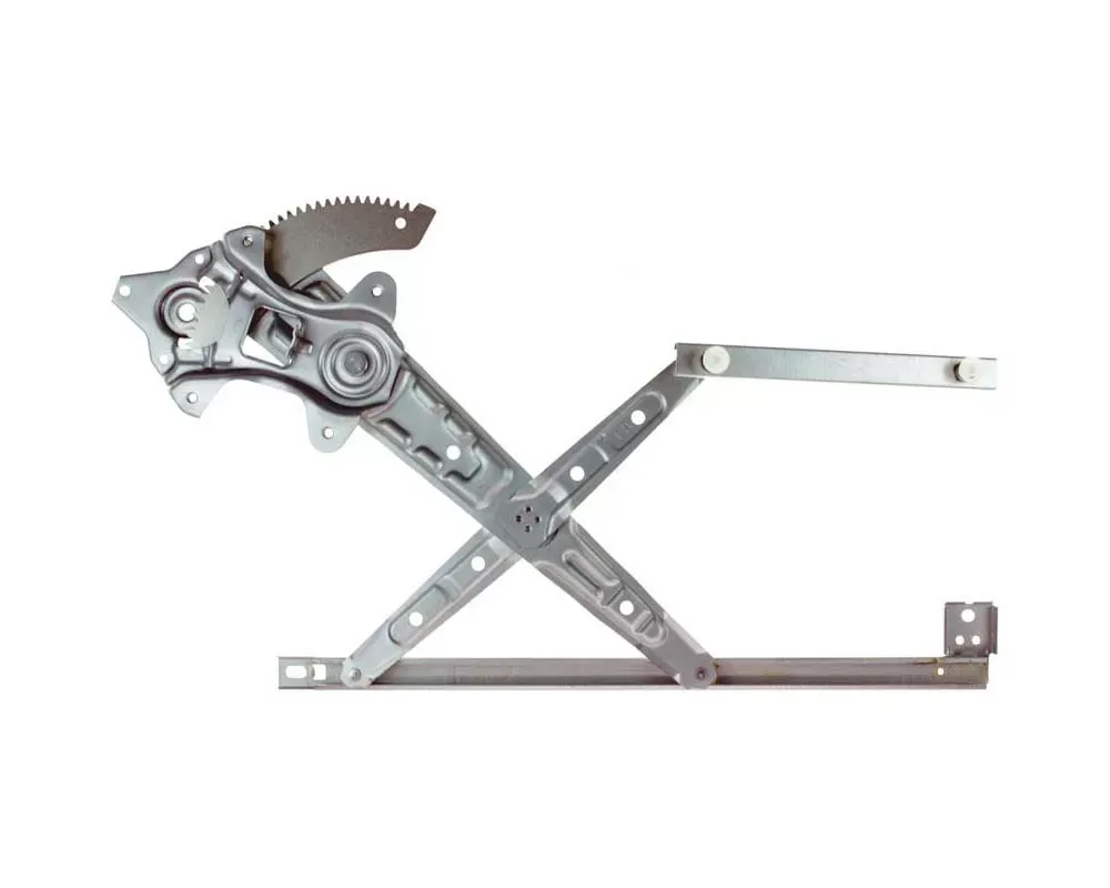Cardone New Window Regulator - 82-15139A