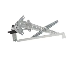 Cardone New Power Window Motor and Regulator Assembly
