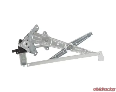 Cardone New Power Window Motor and Regulator Assembly - 82-15139AR