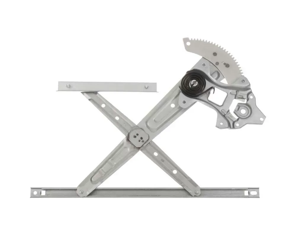 Cardone New Window Regulator - 82-15139B