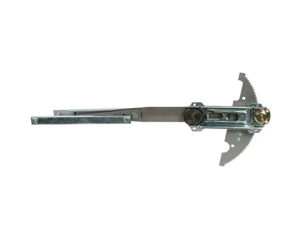 Cardone New Window Regulator - 82-151M
