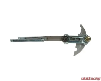 Cardone New Window Regulator - 82-151M
