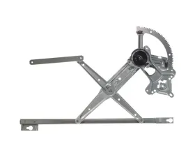 Cardone New Window Regulator