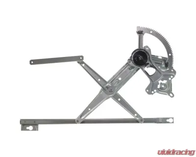 Cardone New Window Regulator - 82-1523A