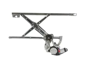 Cardone New Power Window Motor and Regulator Assembly