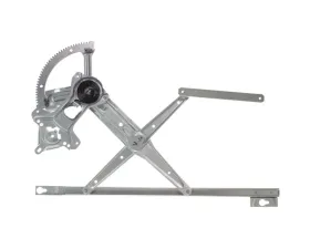 Cardone New Window Regulator