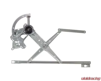 Cardone New Window Regulator - 82-1524A
