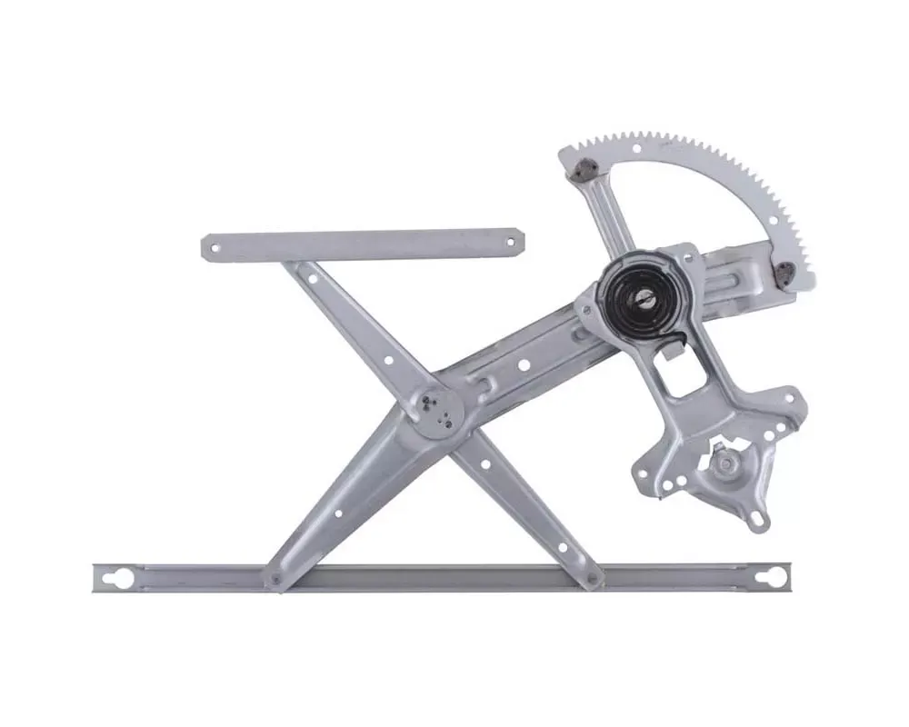 Cardone New Window Regulator - 82-1527A