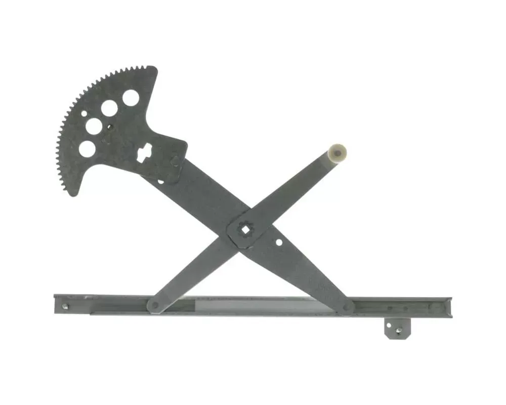 Cardone New Window Regulator - 82-152B